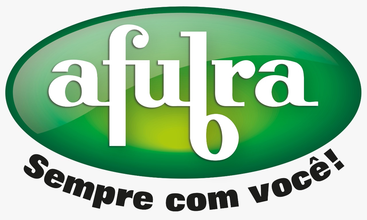 Afubra