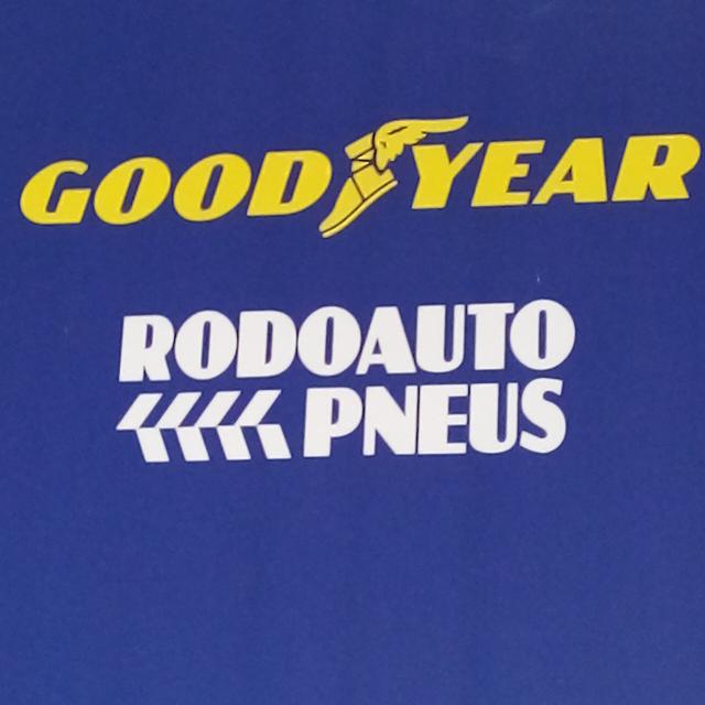 Rodoauto