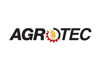 agrotec