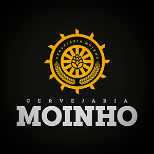 cervejaria-moinho