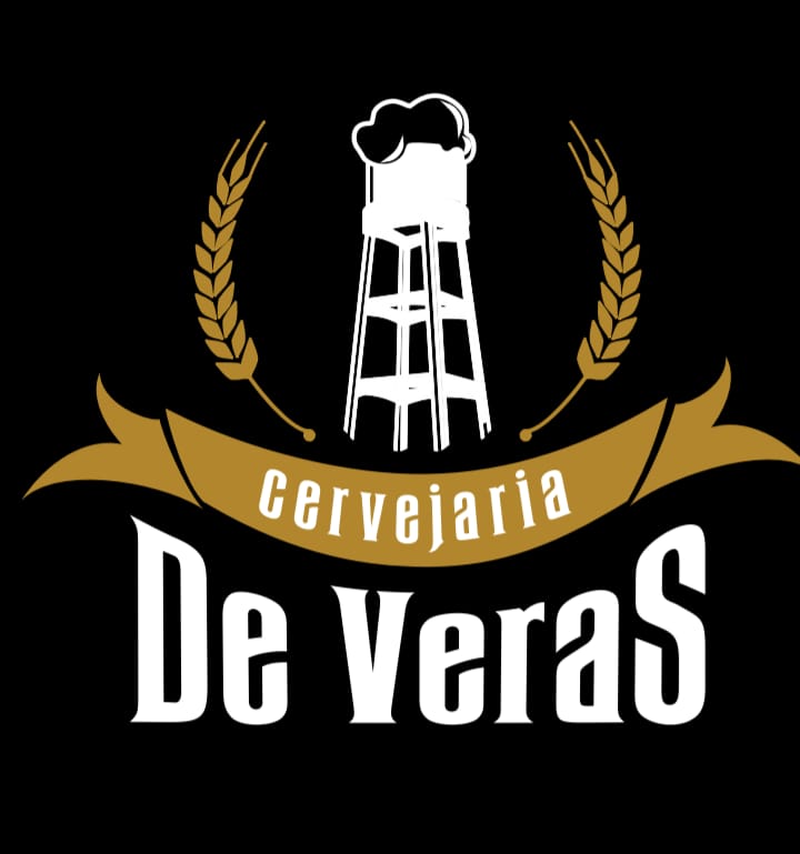 de-veras-cervejaria