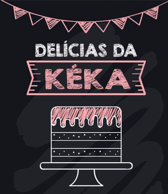 delicia-da-keka