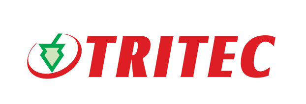 logo-tritec