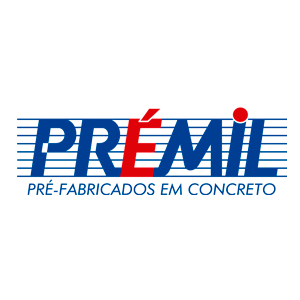 premil