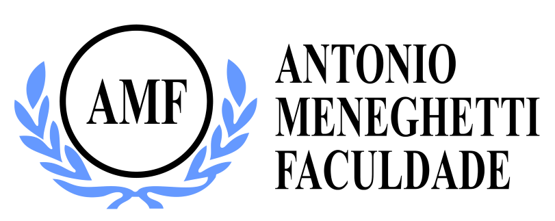 Logo Amf