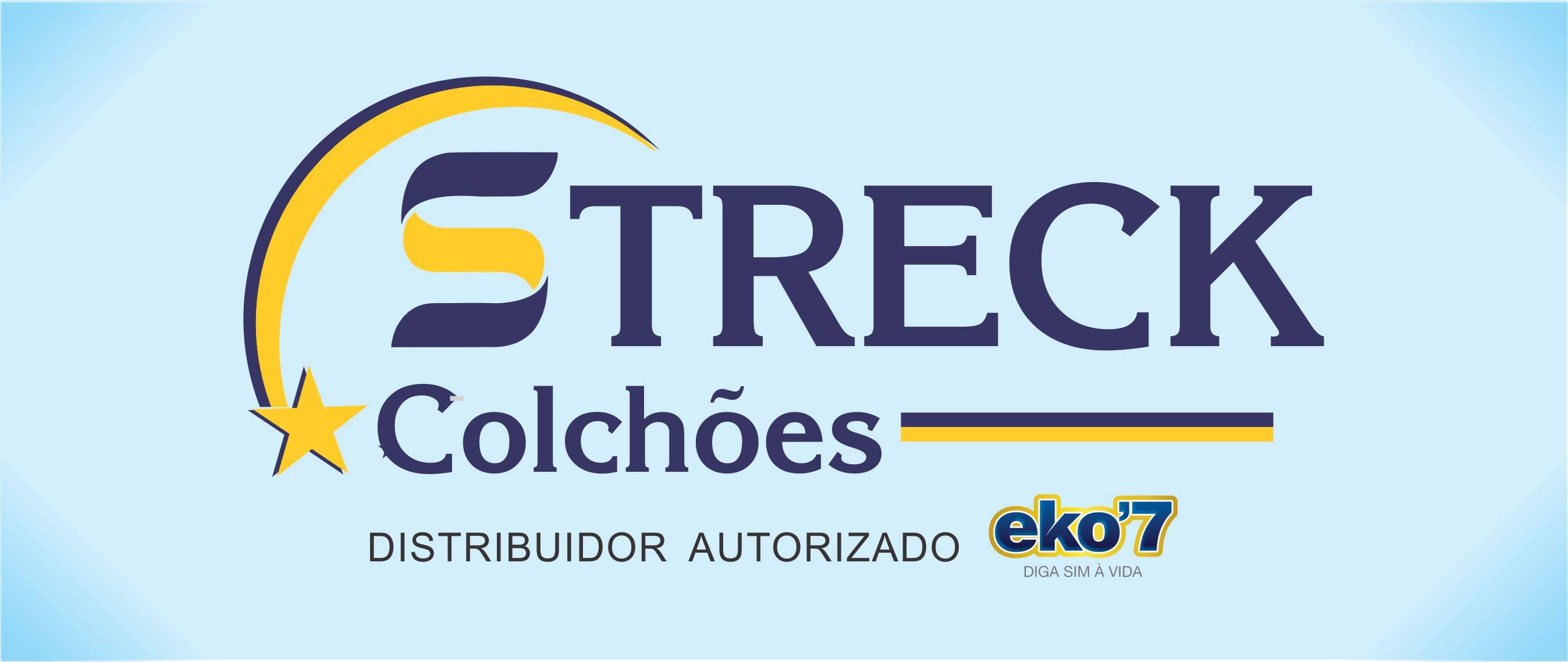 cartao-streck-colchoes