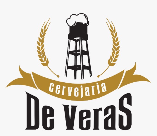 cervejaria-de-veras