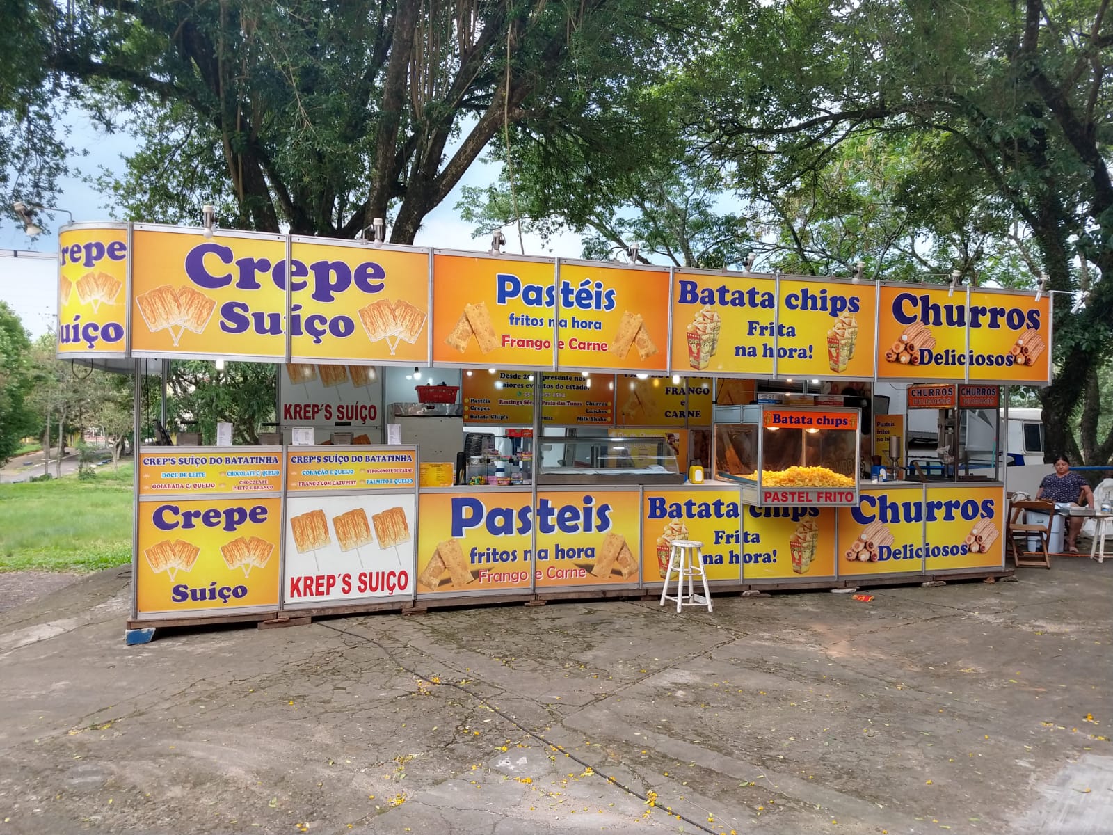 cia-dos-churros-kadu-lanches