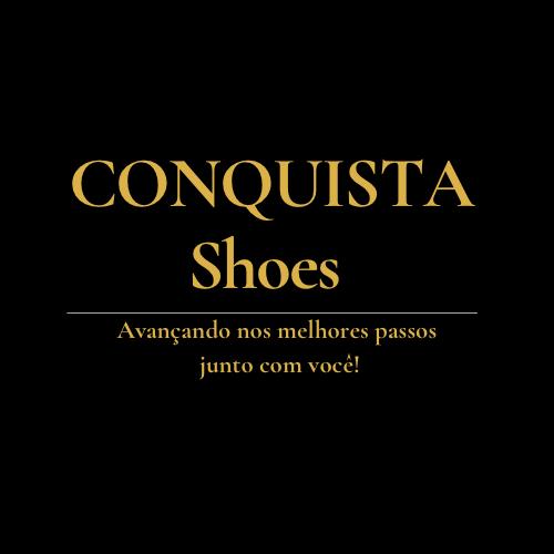 conquista-shoes