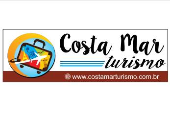 costa-mar-logo