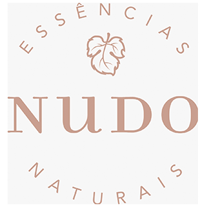 essenciais-nudo