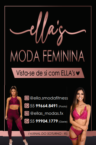 elas-feminino