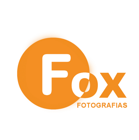 fox-fotografias