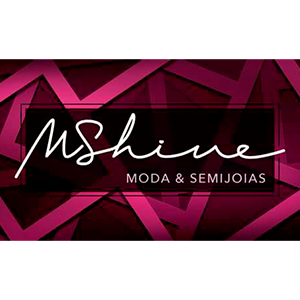 moda-ms