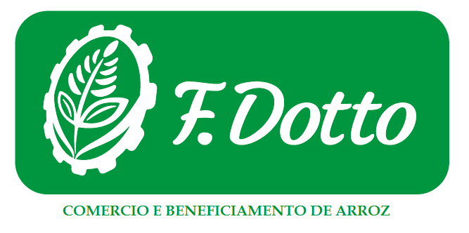 dotto-e-cia