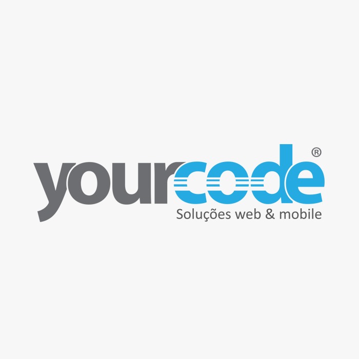 yourcode