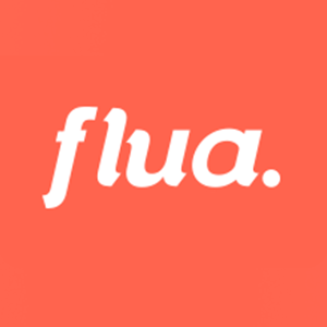 flua