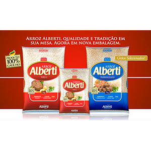 alberti