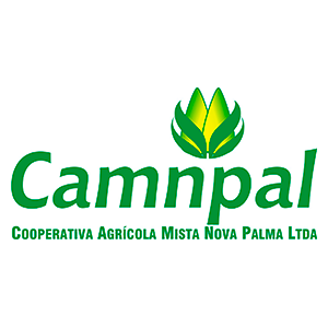 campal