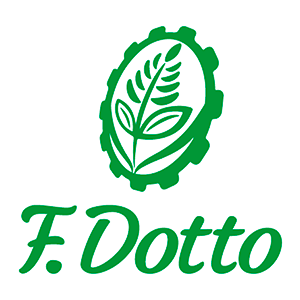 f-dotto