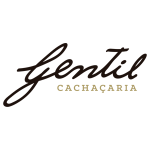 gentil-cachacaria