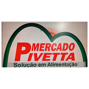 mercado-pivetta