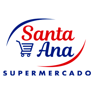 santa-ana