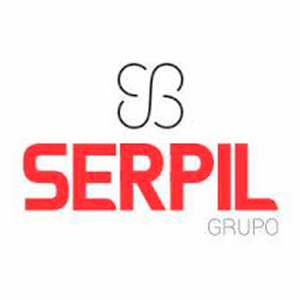 serpil