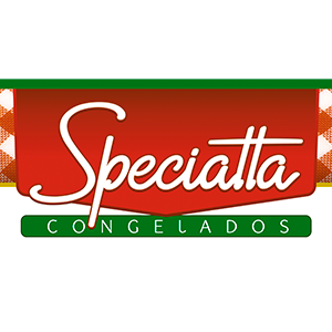 speciatta