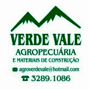 verde-vale