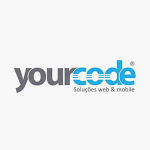 yourcode