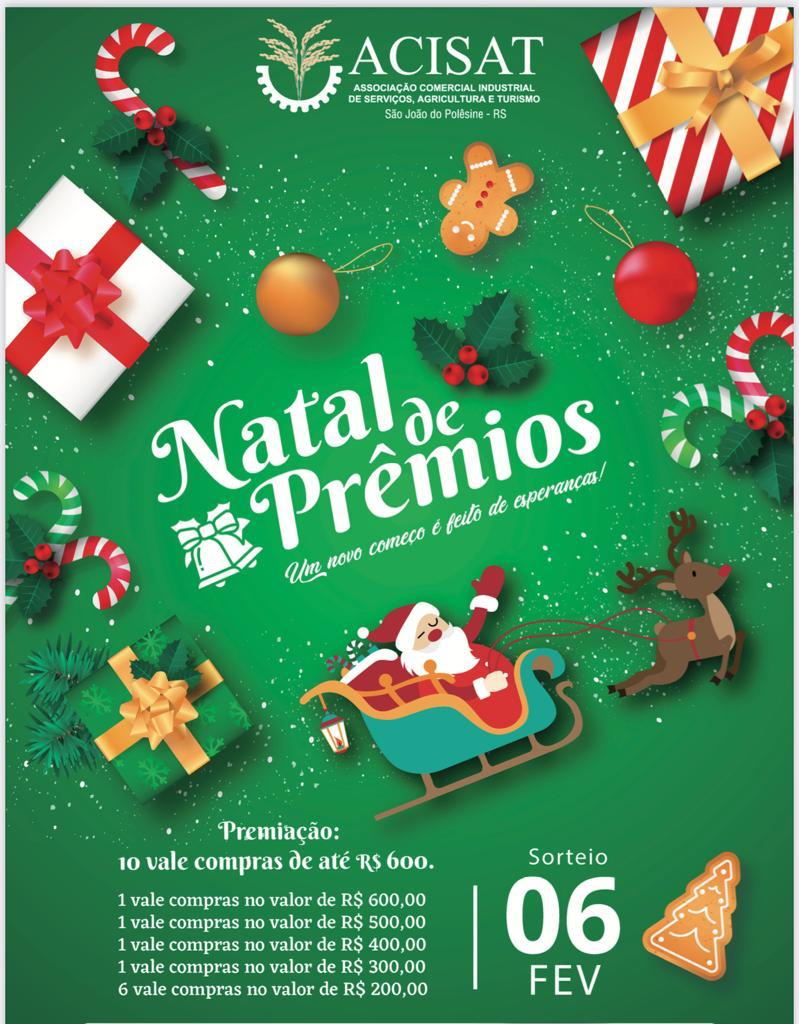 natal-premios-acisat