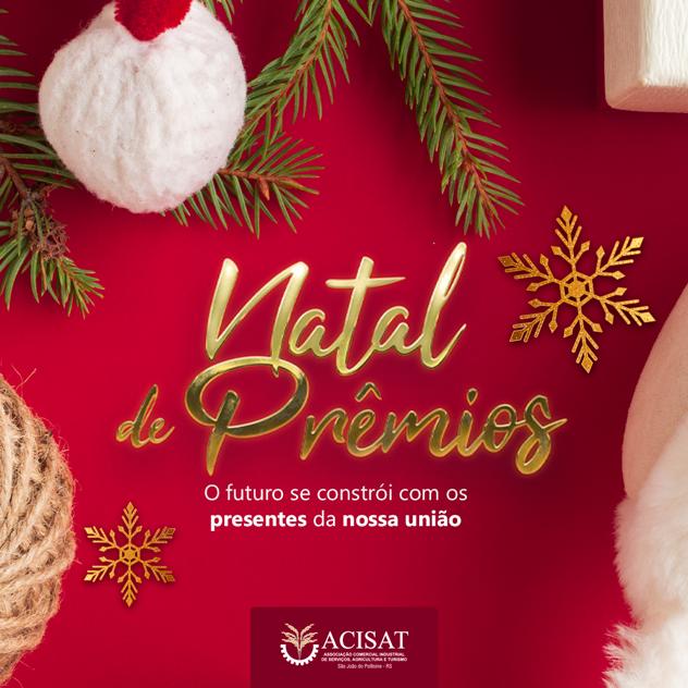 natal-premios-acisat